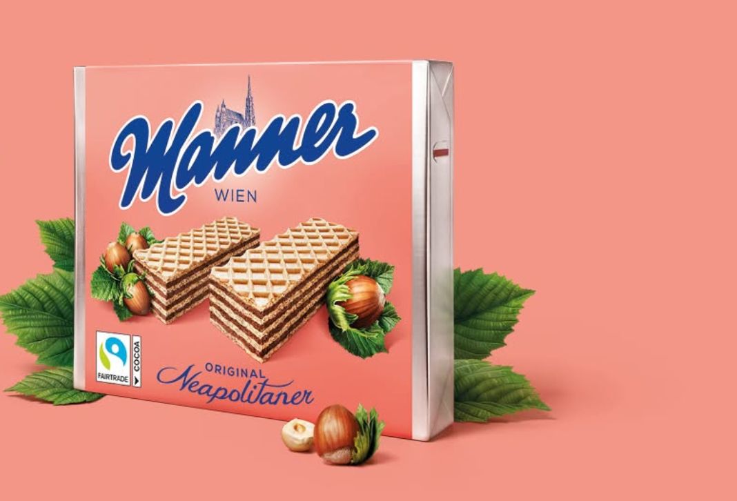 Manner
