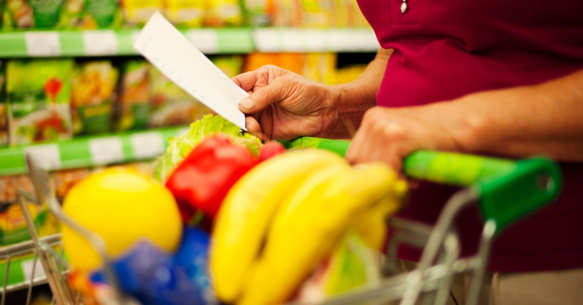 upały w Szwajcarii, ceny żywności w Szwajcarii, szwajcarskie supermarkety, zakupy w Szwajcarii, Migros, Coop, Aldi Szwajcaria, Lidl Szwajcaria, fale upałów, susza w Szwajcarii, ceny warzyw, promocje w supermarketach, sklepy w Szwajcarii, aktualności, aktualności Szwajcaria,