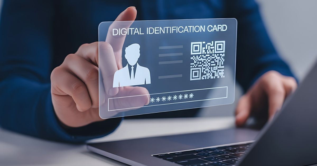 biometryczny dowód osobisty Szwajcaria, nowy dowód osobisty w Szwajcarii, szwajcarski dowód osobisty, dowód biometryczny, biometria w Szwajcarii, dokument tożsamości Szwajcaria, biometryczny dokument, dowód osobisty z chipem, nowe dokumenty w Szwajcarii, aktualności, aktualności Szwajcaria, Szwajcaria,