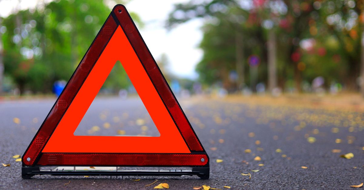 wypadek w Szwajcarii, Turgowia, Pfyn, Müllheim, motocyklista potrącił pieszych, śmiertelny wypadek, Polak zginął w Szwajcarii, wypadek motocykla, policja kantonalna Turgowii, wiadomości Szwajcaria, tragiczny wypadek, aktualności, aktualności Szwajcaria, Polak, Polacy w Szwajcarii,