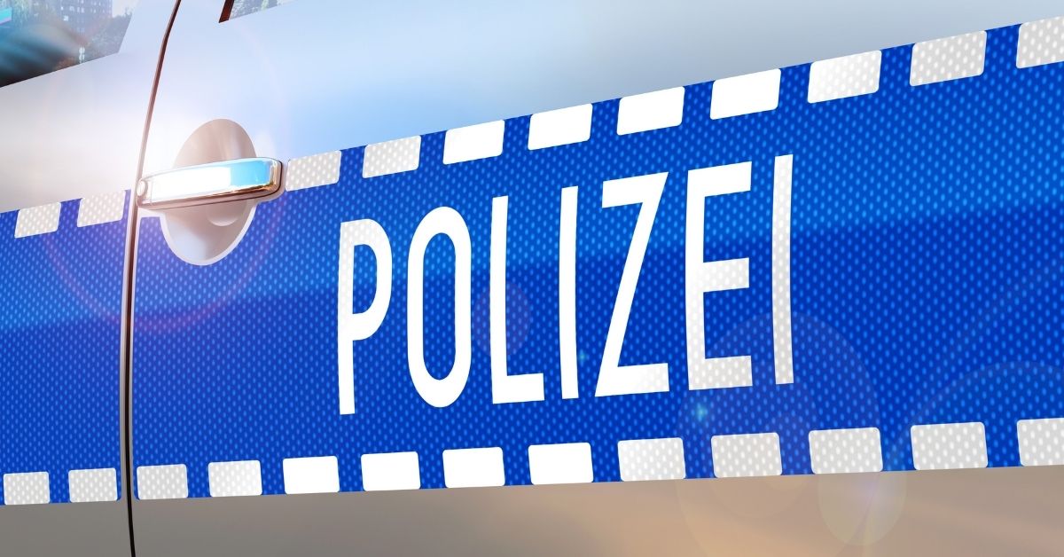 strzelanina w Aarau, Aarau, strzelanina w Szwajcarii, Szwajcaria, rave w Aarau, impreza techno w Szwajcarii, śmiertelny atak w Aarau, atak na rave, karabin szturmowy, strzały w tłum, ofiary strzelaniny, policja w Szwajcarii, obława w Aarau, policja kantonu Argowia, atak terrorystyczny, porachunki kryminalne, strzelanina podczas imprezy, aktualności, aktualności Szwajcaria,