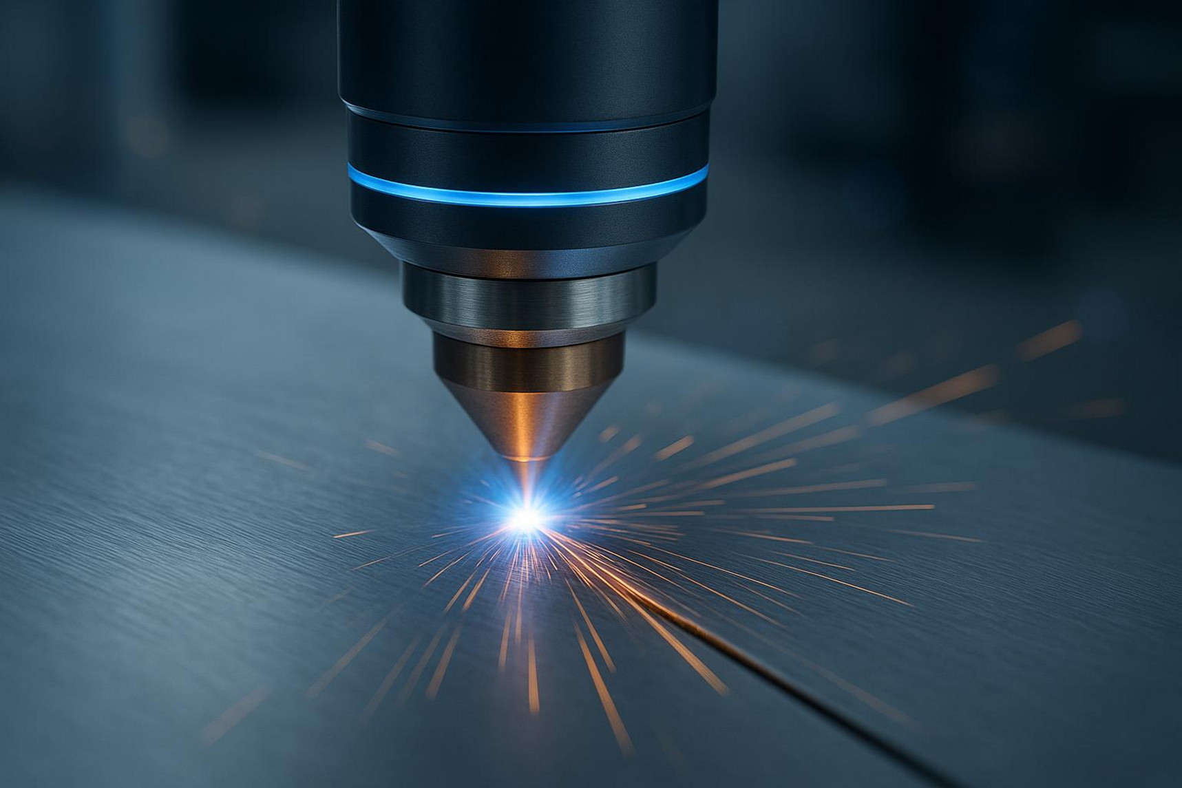 cięcie laserem, cięcie laserowe