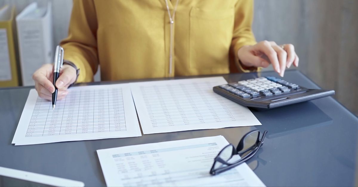 zwrot podatku Austria, podatek w Austrii, rozliczenie podatku w Austrii, Arbeitnehmerveranlagung, FinanzOnline, urząd skarbowy Austria, zwrot podatku Austria 2026, rozliczenie podatkowe pracownika, decyzja podatkowa Austria, podatki w Austrii, austriacki urząd skarbowy, czas oczekiwania na zwrot podatku, aktualności,a ktualności Austria, Austria,