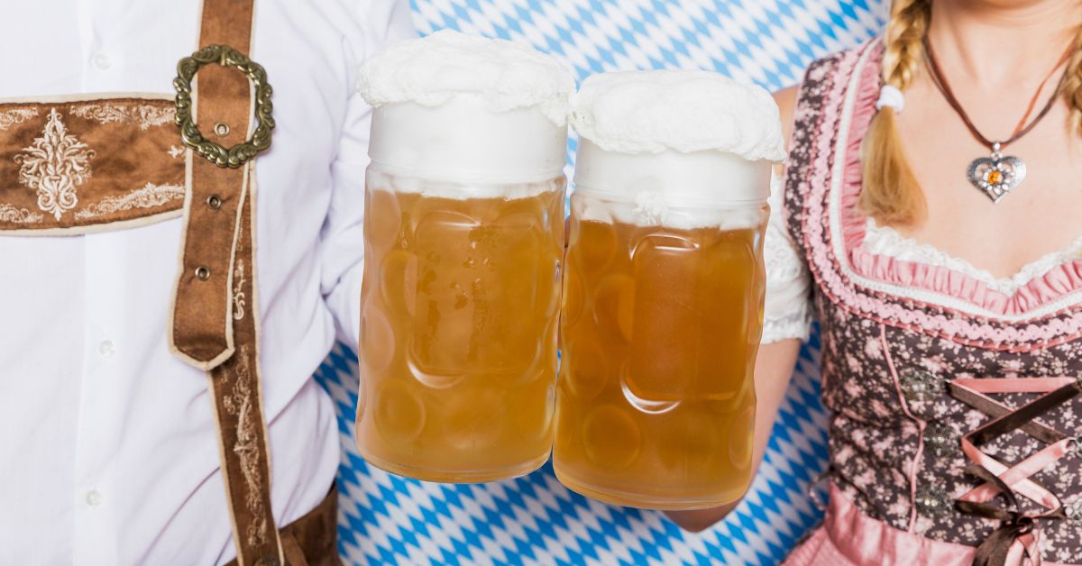 Oktoberfest 2026, ceny piwa na Oktoberfeście, cena piwa Oktoberfest, ile kosztuje piwo na Oktoberfeście, Maß cena, cena Maß 2026, Oktoberfest ceny 2026, piwo w Monachium, ceny piwa w Niemczech, Oktoberfest Monachium, Oktoberfest 2026 ceny piwa, Niemcy, aktualności, aktualności Niemcy,