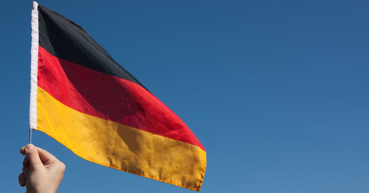 wybory Berlin 2026, wybory w Berlinie, wybory do Abgeordnetenhaus, Izba Deputowanych Berlina, Die Linke, Elif Eralp, CDU Berlin, SPD Berlin, AfD Berlin, Zieloni Berlin, wyniki wyborów Berlin 2026, koalicja w Berlinie, rząd Berlina, wybory w Niemczech, polityka Niemiec, Berlin wyniki wyborów,