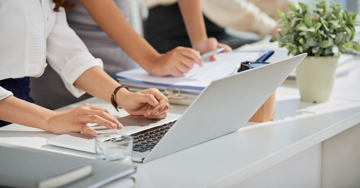 najatrakcyjniejsi pracodawcy w Szwajcarii, najlepsi pracodawcy w Szwajcarii, ranking pracodawców Szwajcaria, praca w Szwajcarii, pracodawcy w Szwajcarii, Google Szwajcaria, Pilatus Szwajcaria, Swatch, Rolex, ranking Randstad 2026, atrakcyjność pracodawców, szwajcarski rynek pracy, firmy w Szwajcarii, najlepsze firmy do pracy w Szwajcarii, zatrudnienie w Szwajcarii,