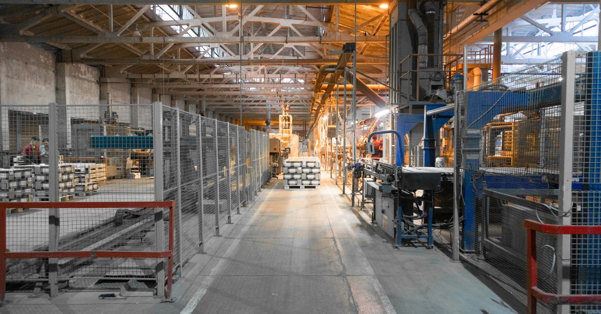 IG Metall, Niemcy, niemiecki przemysł, podwyżki płac w Niemczech, wynagrodzenia w Niemczech, negocjacje płacowe, przemysł metalowy w Niemczech, przemysł elektrotechniczny, niemieckie związki zawodowe, pracownicy przemysłu, kryzys niemieckiego przemysłu, układ zbiorowy pracy, negocjacje związków zawodowych, rynek pracy w Niemczech, IG Metall podwyżki, aktualności, aktualności Niemcy, Niemcy,