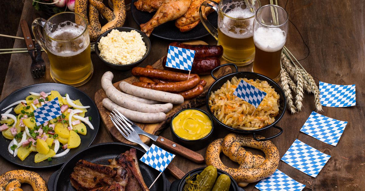 Oktoberfest 2026, Oktoberfest ceny, ceny Oktoberfest 2026, Oktoberfest Monachium, ceny jedzenia na Oktoberfest, ceny piwa Oktoberfest, ceny kurczaka Oktoberfest, ceny golonki Oktoberfest, Oktoberfest Monachium 2026, Wiesn 2026, Oktoberfest Niemcy, ile kosztuje Oktoberfest, ceny na Oktoberfest, Monachium Oktoberfest, Neimcy, aktualności, aktualności Niemcy,