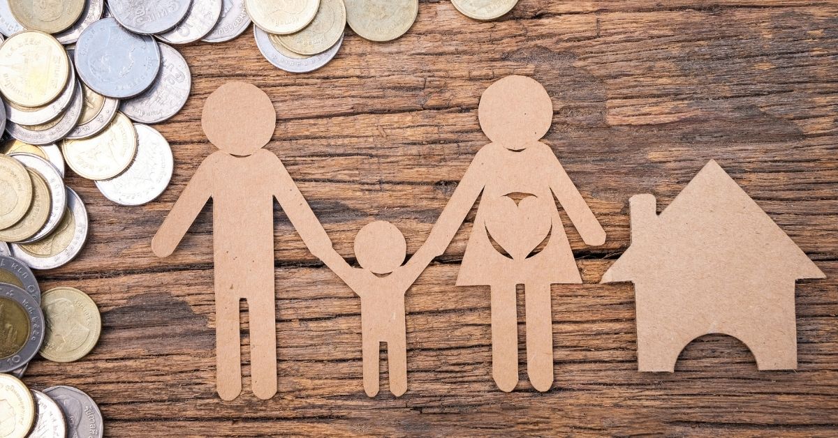 Kindergeld 2026, Kindergeld Niemcy 2026, terminy wypłat Kindergeld, wypłata Kindergeld 2026, kiedy wypłata Kindergeld, świadczenia rodzinne w Niemczech, zasiłek na dziecko w Niemczech, pieniądze na dzieci w Niemczech,