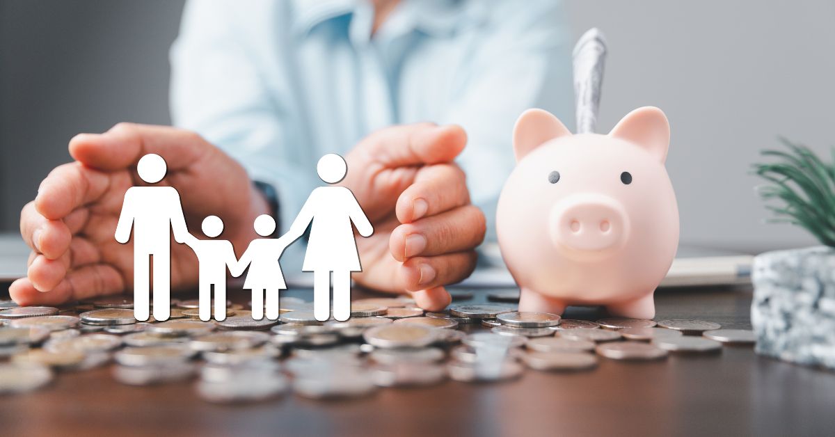 Austria świadczenia rodzinne, świadczenia rodzinne w Austrii, Familienbonus Plus, Familienbeihilfe, Kinderbetreuungsgeld, zmiany dla rodzin w Austrii, budżet Austrii 2027, cięcia w Austrii 2027, rodziny w Austrii, ulgi podatkowe w Austrii, zasiłek rodzinny w Austrii, pomoc dla rodzin w Austrii, polityka rodzinna w Austrii, Austria, aktualności, aktualności Austria,