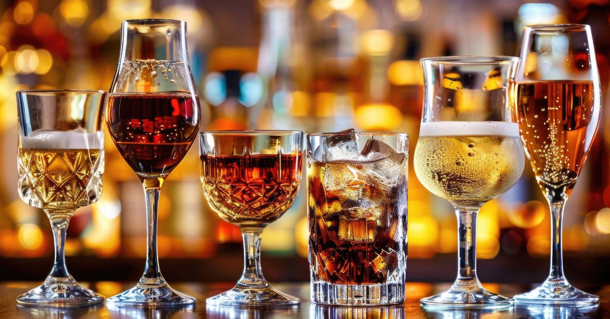 Niemcy, budżet Niemiec 2027, podatek od alkoholu w Niemczech, podwyżka podatku od alkoholu, ceny piwa w Niemczech, ceny wina w Niemczech, podatek od piwa, podatek od wina, alkopopy, budżet federalny Niemiec, finanse publiczne Niemiec, podwyżki podatków w Niemczech, gospodarka Niemiec, aktualności, aktualności Niemcy, Niemcy,