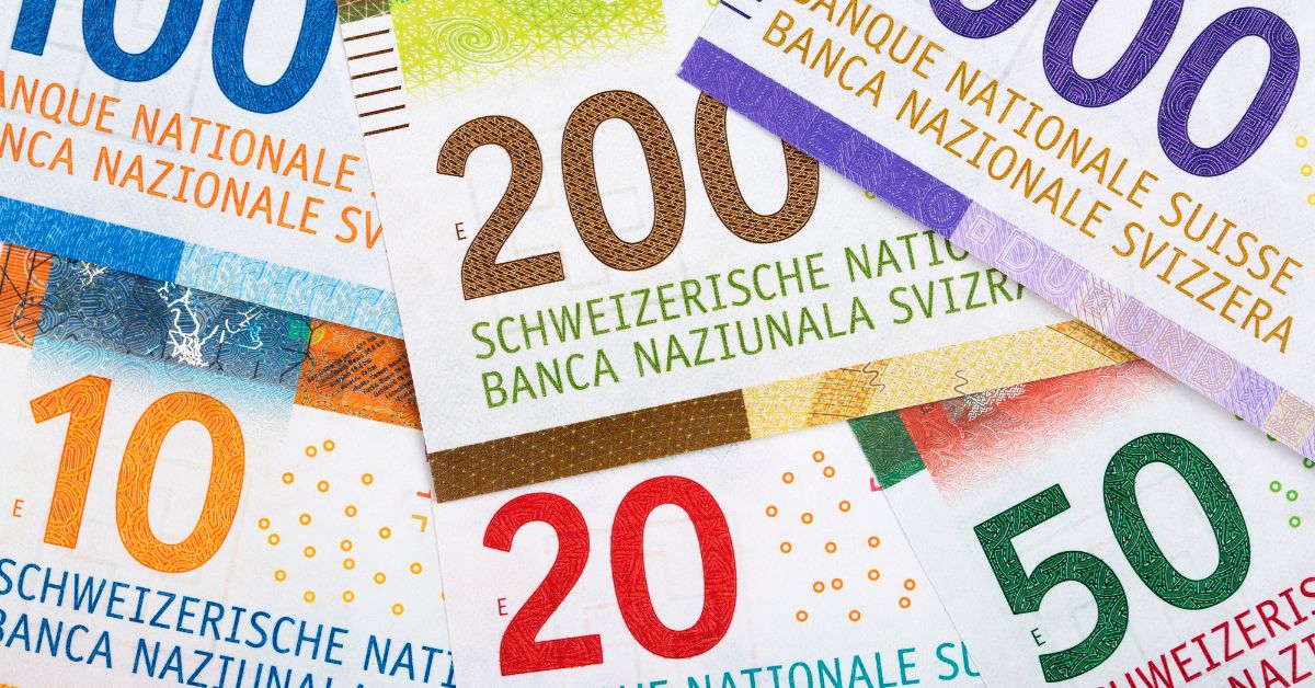 Szwajcaria, podwyżki płac w Szwajcarii, wynagrodzenia w Szwajcarii, pensje w Szwajcarii, Szwajcarski Związek Zawodowy, SGB, podwyżka wynagrodzeń 2027, płace 2027, związki zawodowe w Szwajcarii, płace w Szwajcarii, aktualności, aktualności Szwajcaria,