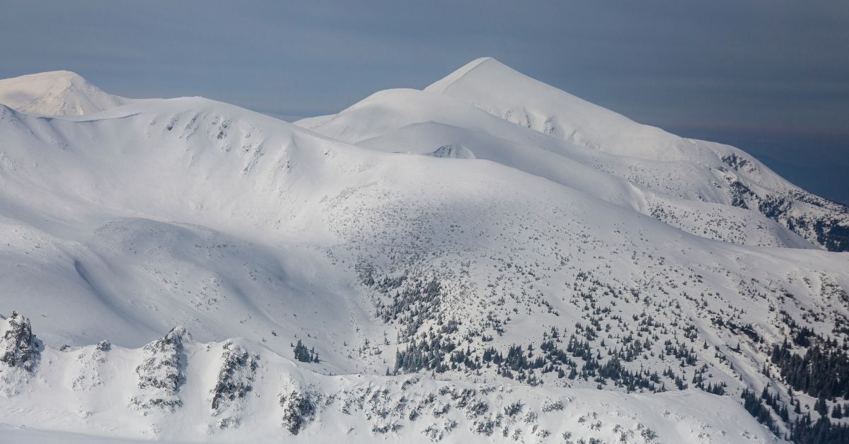 Polak wpadł do szczeliny lodowca, wypadek w Sölden, Sölden Austria, lodowiec Niederjochferner, Polak w Austrii, wypadek na lodowcu, akcja ratunkowa w Alpach, ratownicy górscy w Austrii, szczelina lodowcowa,Tyrol, wypadek Polaka w Alpach, aktualności Austria, aktualności,
