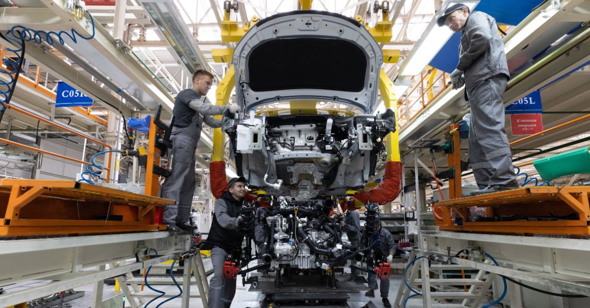 Porsche zwolnienia, Porsche redukcja zatrudnienia, Volkswagen, Volkswagen oszczędności, Porsche miejsca pracy, zwolnienia w Niemczech, niemiecka gospodarka, przemysł motoryzacyjny w Niemczech, kryzys Porsche, redukcja kosztów Porsche, Niemcy, aktualności, aktualności Niemcy,