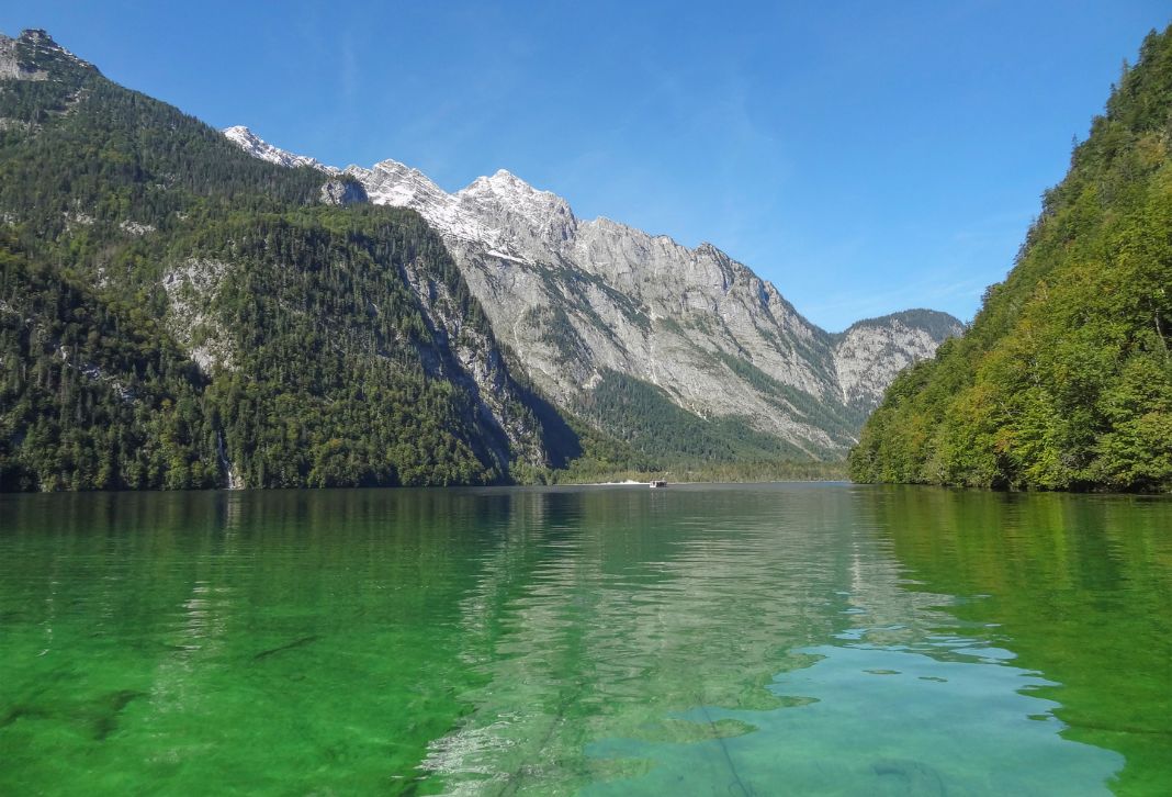 Königssee