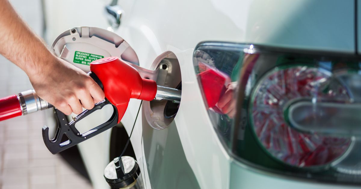 rabaty na paliwo w Niemczech, ceny paliw w Niemczech, benzyna w Niemczech, diesel w Niemczech, tankowanie w Niemczech, obniżka podatku na paliwo, rabat na paliwo, tankrabatt, ceny benzyny, ceny diesla, paliwo w Niemczech, tańsze paliwo w Niemczech, kierowcy w Niemczech, aktualności, aktualności Niemcy, Niemcy,