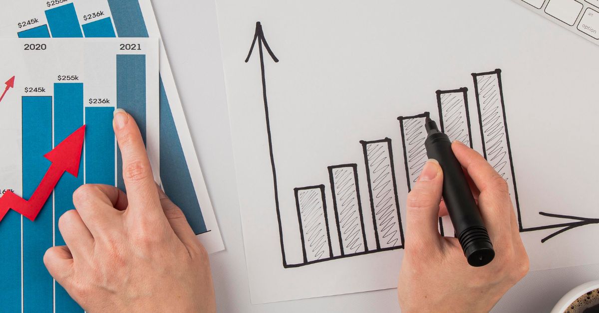 Szwajcaria gospodarka, gospodarka Szwajcarii, PKB Szwajcarii, wzrost PKB Szwajcaria, prognoza gospodarcza Szwajcarii, Seco, szwajcarski frank, eksport Szwajcarii, gospodarka 2026, gospodarka 2027, aktualności, aktualności Szwajcaria, Szwacjaria,
