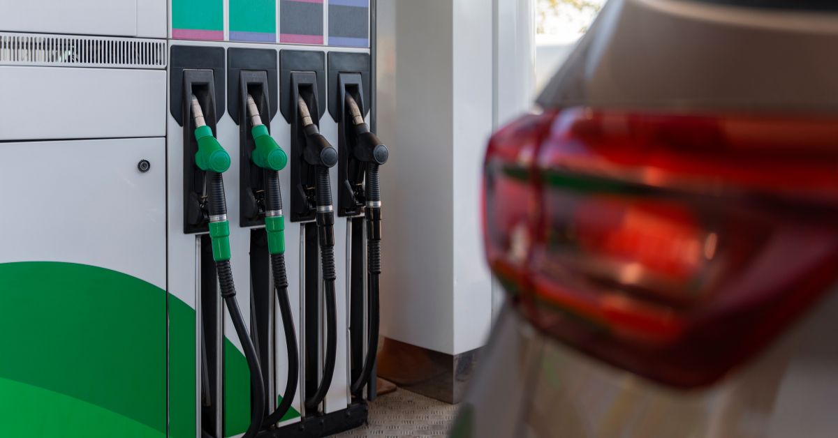 Niemcy ceny paliw, ceny paliw w Niemczech, benzyna w Niemczech, diesel w Niemczech, ceny diesla, ceny benzyny, obniżka cen paliw, obniżka podatku paliwowego, podatek od paliw w Niemczech, tankowanie w Niemczech, rabat na paliwo, limit cen paliw, spritpreisdeckel, Niemcy paliwo, aktualności, aktualności Niemcy, Niemcy,