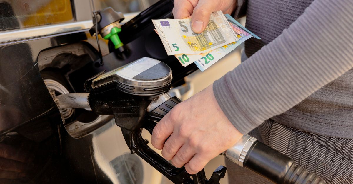 Austria, ceny paliw w Austrii, paliwo w Austrii, hamulec cen paliw, obniżka podatku od paliw, podatek od paliw Austria, ceny benzyny Austria, ceny diesla Austria, tańsze paliwo, inflacja w Austrii, aktualności, aktualności Austria,