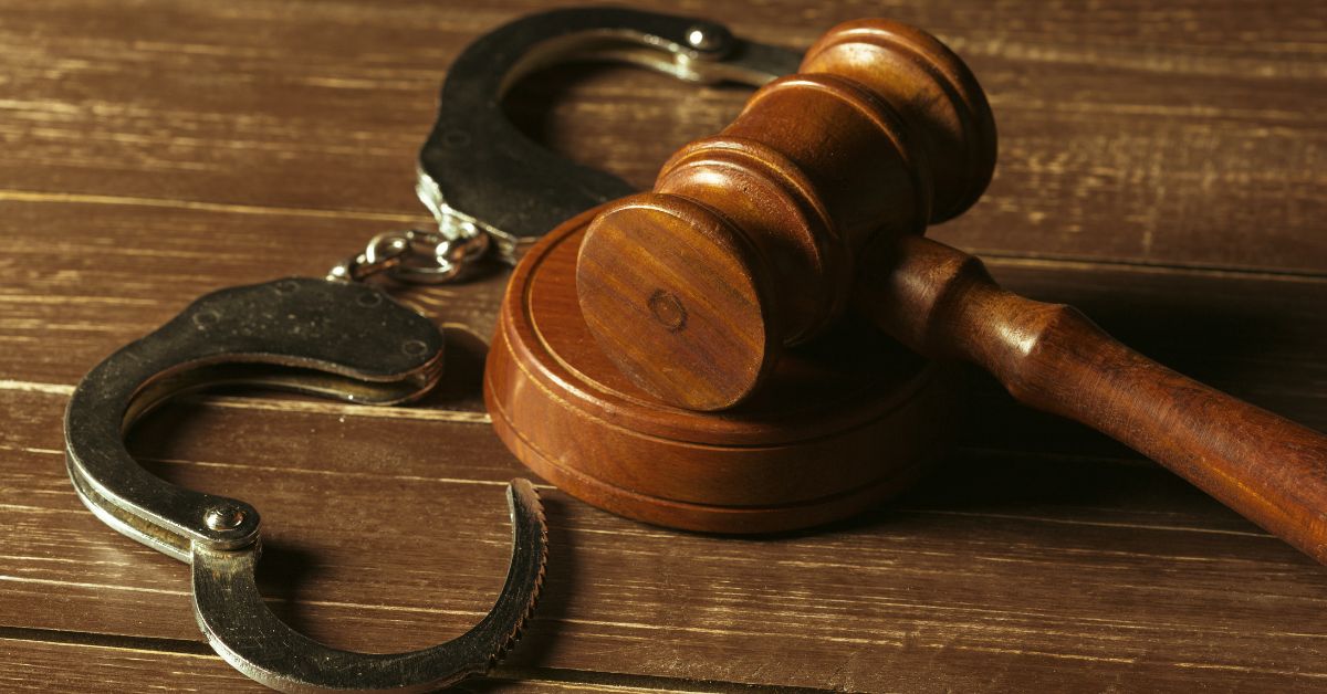 Coburg, Bawaria, Niemcy, Polak zatrzymany w Niemczech, zabójstwo w Coburgu, atak nożem w Niemczech, śmiertelny atak nożem, 35-letni Polak, policja w Coburgu, areszt w Niemczech, prokuratura w Coburgu, Polak,