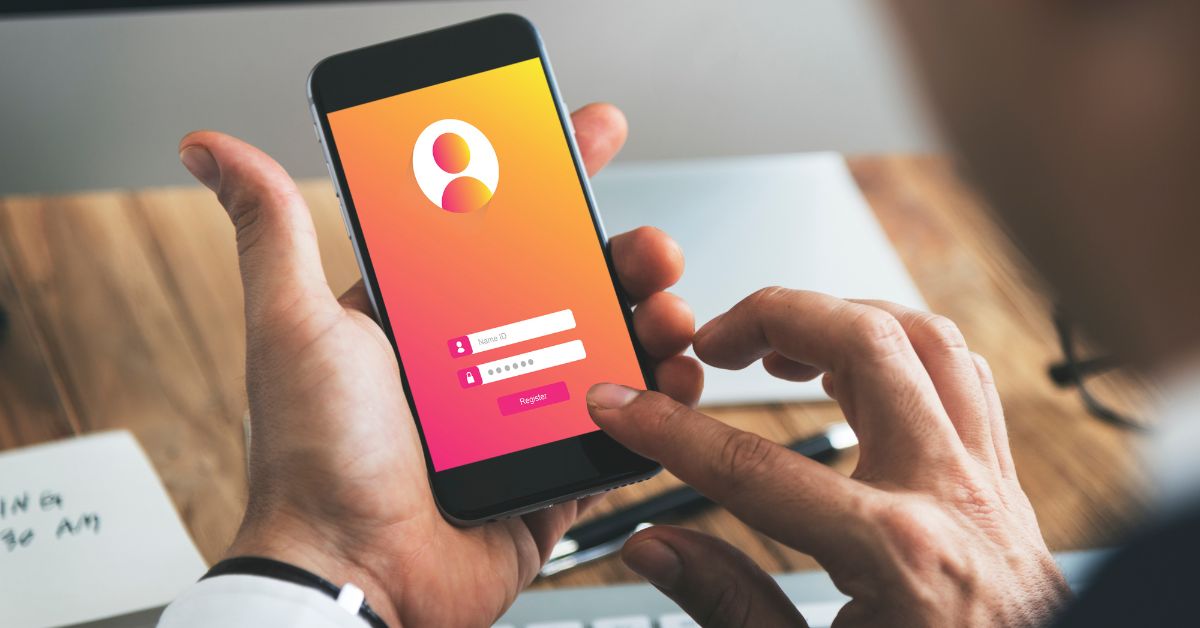 Niemcy, dowód osobisty w Niemczech, dowód osobisty w smartfonie, cyfrowy dowód osobisty, cyfrowa tożsamość, portfel EUDI, EUDI Wallet, paszport w Niemczech, zmiany w paszportach, zmiany w dowodach osobistych, dokumenty w Niemczech, cyfryzacja dokumentów, nowe przepisy w Niemczech, przepisy 2026, aktualności, aktualności Niemcy,