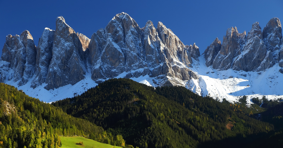 42-letni Polak zginął w Szwajcarii, Polak zginął w Alpach, wypadek w Szwajcarii, tragedia w Alpach, Mont Pleureur, Val de Bagnes, kanton Valais, polski turysta w Szwajcarii, wypadek górski, śmierć Polaka w Szwajcarii, szwajcarskie Alpy, aktualności, aktualności Szwajcaria, Szwajcaria, Polak, Polacy w Szwacjcarii,