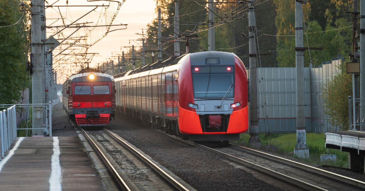 Deutschlandticket, Deutschlandticket 2027, cena Deutschlandticket, Deutschlandticket cena 2027, bilet w Niemczech, transport publiczny w Niemczech, komunikacja miejska Niemcy, bilety kolejowe Niemcy, podwyżka Deutschlandticket, bilet miesięczny Niemcy, Jobticket, Semesterticket, transport regionalny Niemcy, ceny biletów w Niemczech, aktualności, aktualności Niemcy, Niemcy,