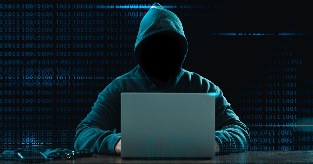 cyberatak na Wiedeń, cyberatak Austria, hakerzy Wiedeń, wyciek danych Wiedeń, skradzione dane, dane osobowe, darknet, cyberprzestępczość Austria, atak hakerski, dane IBAN, zwolnienie lekarskie, cyberbezpieczeństwo Austria, aktualności, aktualności Austria, Austria,