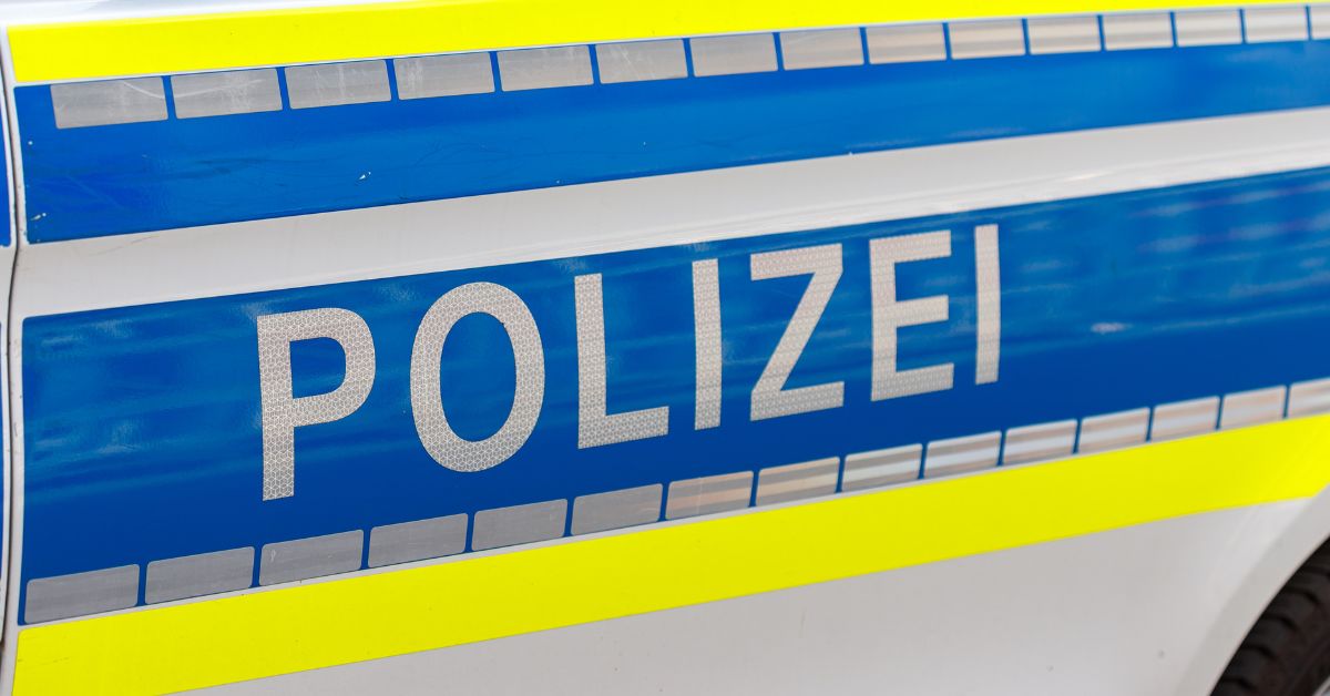 deportacja Polaków z Niemiec, deportacja z Niemiec do Polski, Polacy deportowani, deportacja przestępców, policja federalna w Niemczech, policja w Lipsku, zakaz wjazdu do Niemiec, zakaz pobytu w Niemczech, przestępstwa w Niemczech, deportacja obywateli Polski, deportacja dwóch Polaków z Niemiec, Niemcy deportowały Polaków, aktualności Niemcy, Niemcy, aktualności,