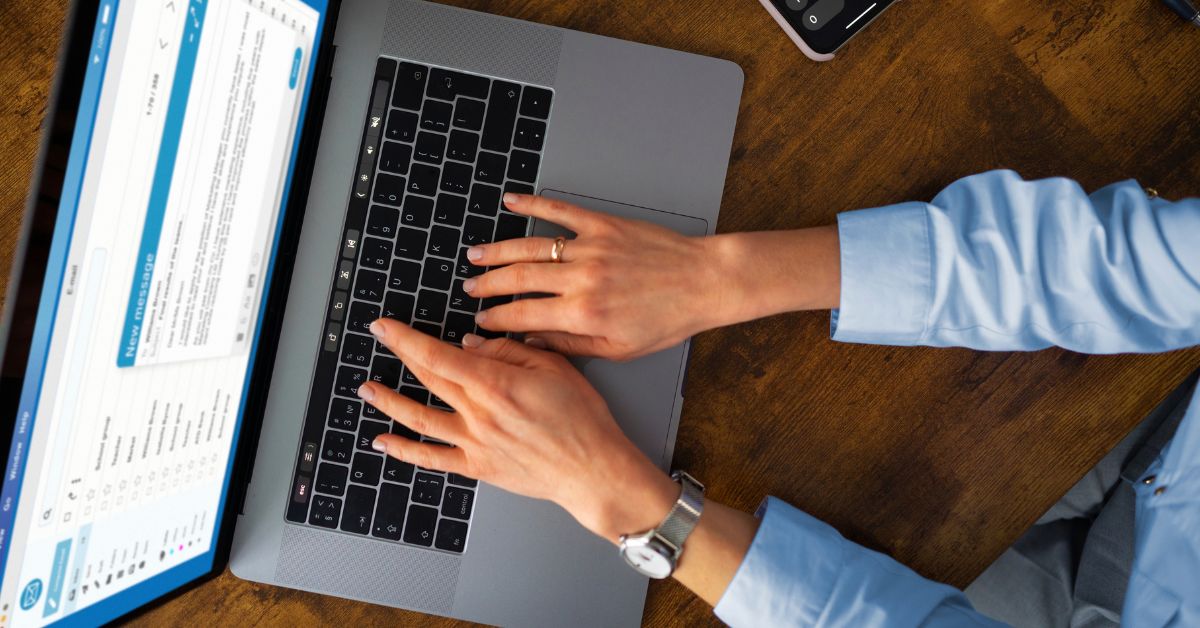 ELSTER, ELSTER Niemcy, decyzja podatkowa Niemcy, decyzja podatkowa online, cyfrowa decyzja podatkowa, Finanzamt, urząd skarbowy w Niemczech, podatki w Niemczech, zeznanie podatkowe Niemcy, Mein ELSTER, podatki Niemcy 2027, zmiany podatkowe w Niemczech, aktualności, aktaulności Niemcy, Niemcy,