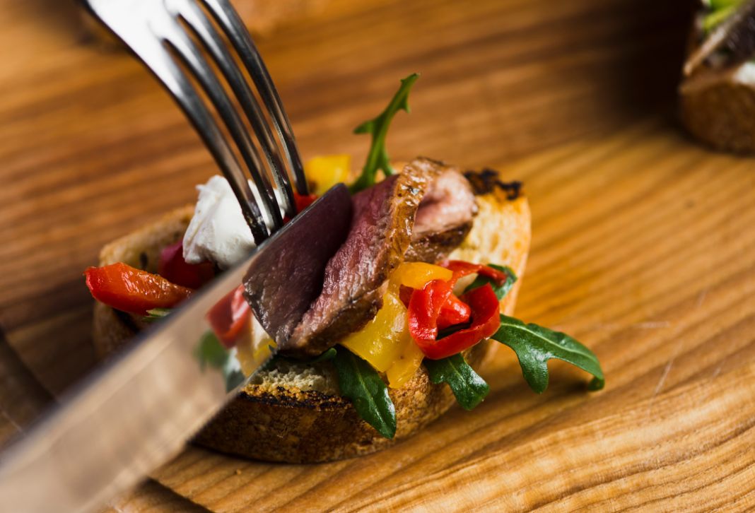 Gault&Millau 2027: 84 nowe restauracje w Szwajcarii. Sprawdź, które wyróżniono