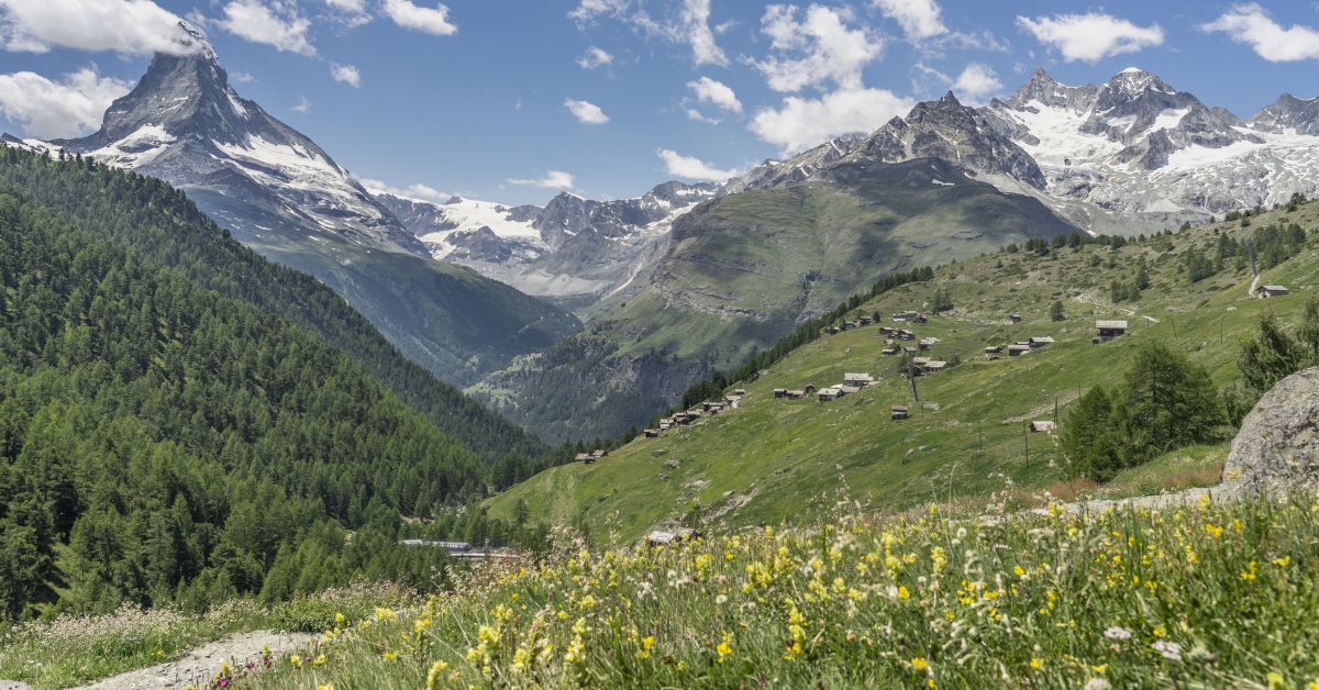 trzęsienia ziemi w Austrii, trzęsienia ziemi w Tyrolu, wstrząsy sejsmiczne w Innsbrucku, trzęsienia ziemi Innsbruck-Hall, aktywność sejsmiczna w Austrii, trzęsienie ziemi, aktualności, aktualności Austria,