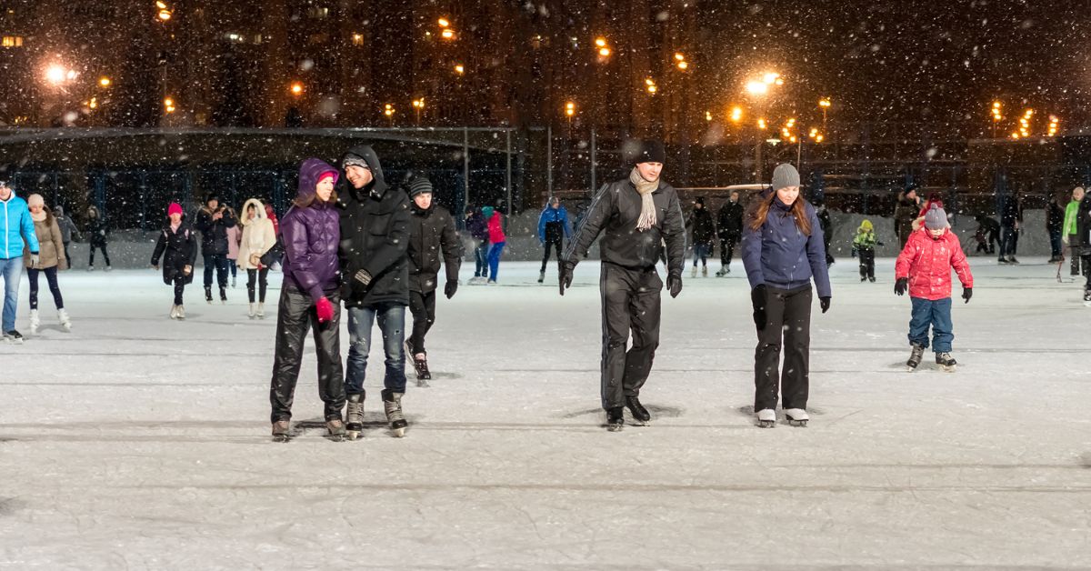 jarmark adwentowy w Villach 2026, Villacher Advent 2026, jarmark bożonarodzeniowy w Austrii, jarmarki świąteczne w Austrii, Villach Boże Narodzenie 2026, data otwarcia jarmarku w Villach, i, Eiszeit Villach 2026, lodowisko w Villach, Austria, aktualności, aktualności Austria,