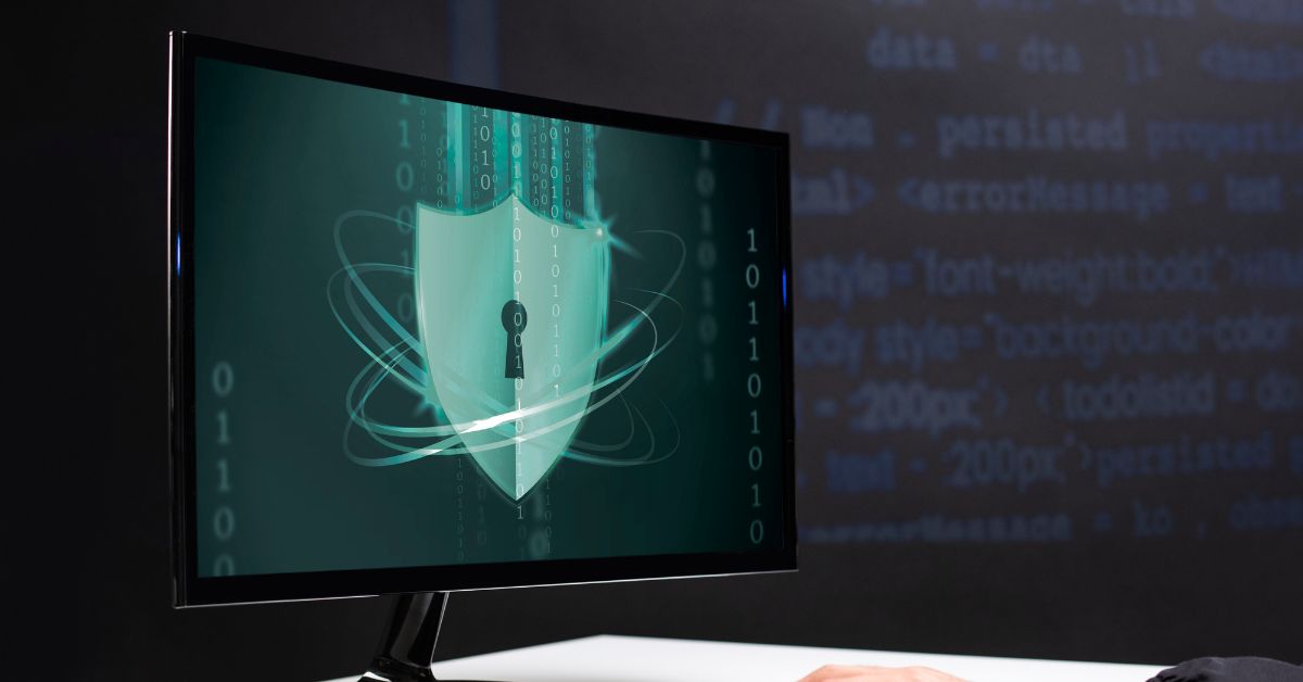 fałszywe mandaty w Szwajcarii, oszustwa internetowe, phishing w Szwajcarii, fałszywe e-maile, Federalny Urząd Dróg ASTRA, oszustwo na mandat, wyłudzanie danych, wyłudzanie pieniędzy, fałszywe wezwanie do zapłaty, aktualności Szwajcaria, aktualności, Szwajcaria,