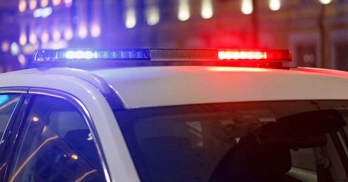 policjant w Niemczech, Maximilian Stoppa, Saksonia, Drezno, gang złodziei samochodów, kradzieże samochodów, gang samochodowy, zatrzymania w Polsce, polskie służby, niemiecka policja, Lauchhammer, Brandenburgia, Berlin, kradzież samochodów w Niemczech, przestępczość, śmierć policjanta,