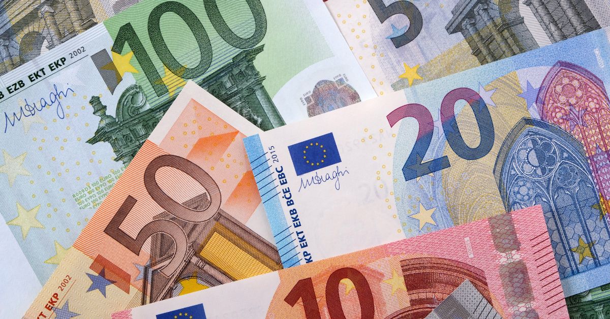 zaliczki na podatek w Niemczech, podatek dochodowy w Niemczech, niemiecki urząd skarbowy, termin płatności podatku w Niemczech, zaliczka na podatek 10 grudnia 2026, podatek w Niemczech 2026, obowiązki podatkowe w Niemczech, obniżenie zaliczki na podatek, Niemcy,