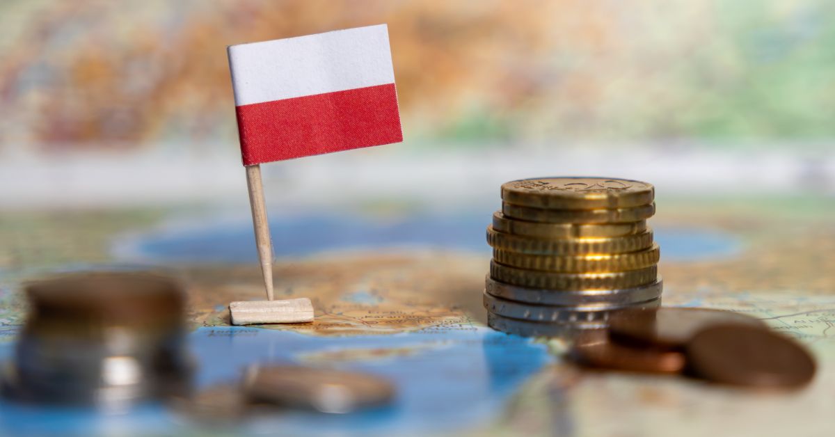 polska gospodarka, gospodarka Polski, rozwój gospodarczy Polski, polski boom gospodarczy, Polska gospodarcza potęga, Polska w Unii Europejskiej, PKB Polski, wzrost gospodarczy Polski, szwajcarskie firmy w Polsce, szwajcarska prasa o Polsce, zagraniczna prasa o Polsce, szwajcarska prasa o Polsce, Polska, Szwajcaria,